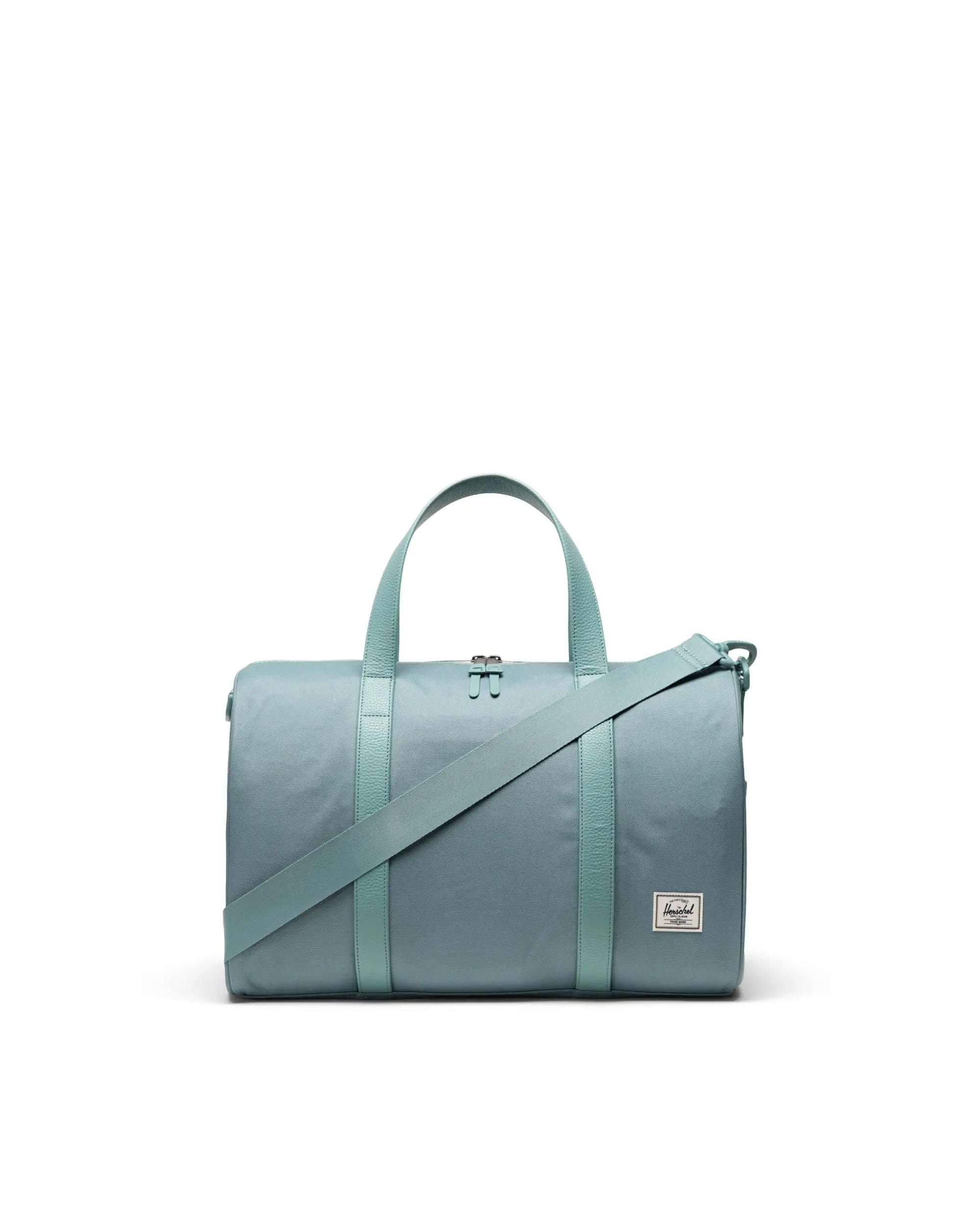 Herschel Novel Duffle Carry On - 26.5L