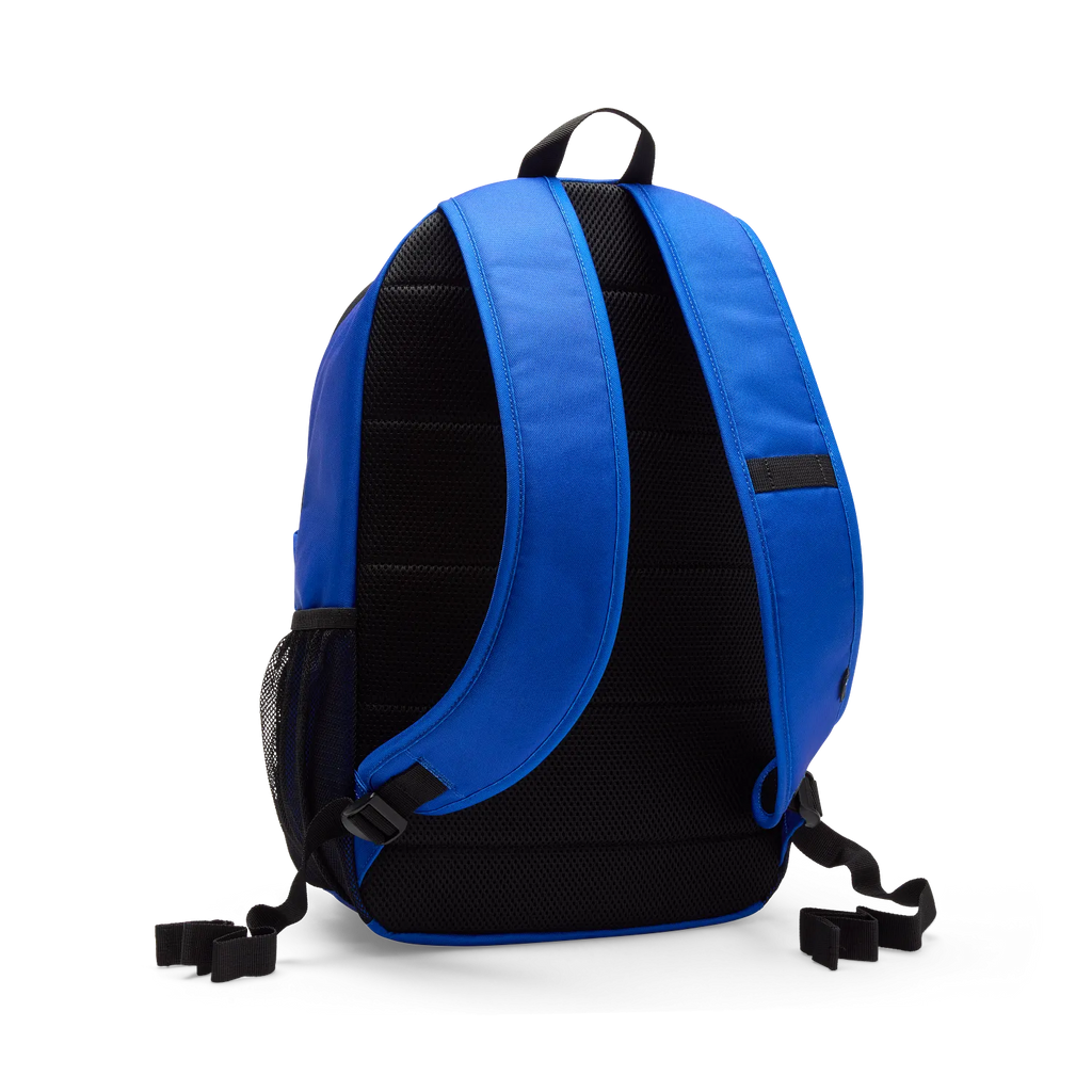 Fox Clean Up Backpack