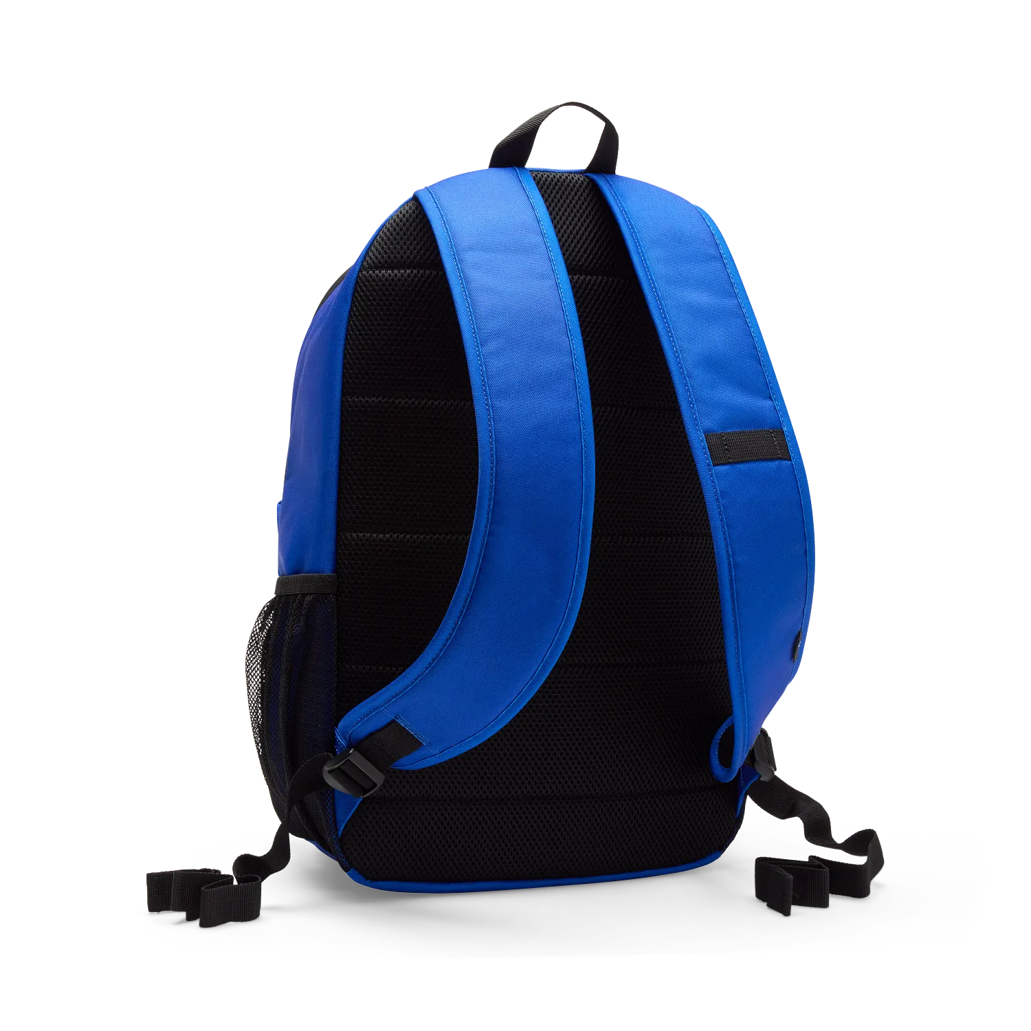 Fox Clean Up Backpack