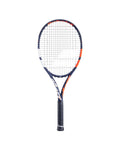 Babolat Boost Drive Tennis Racquet