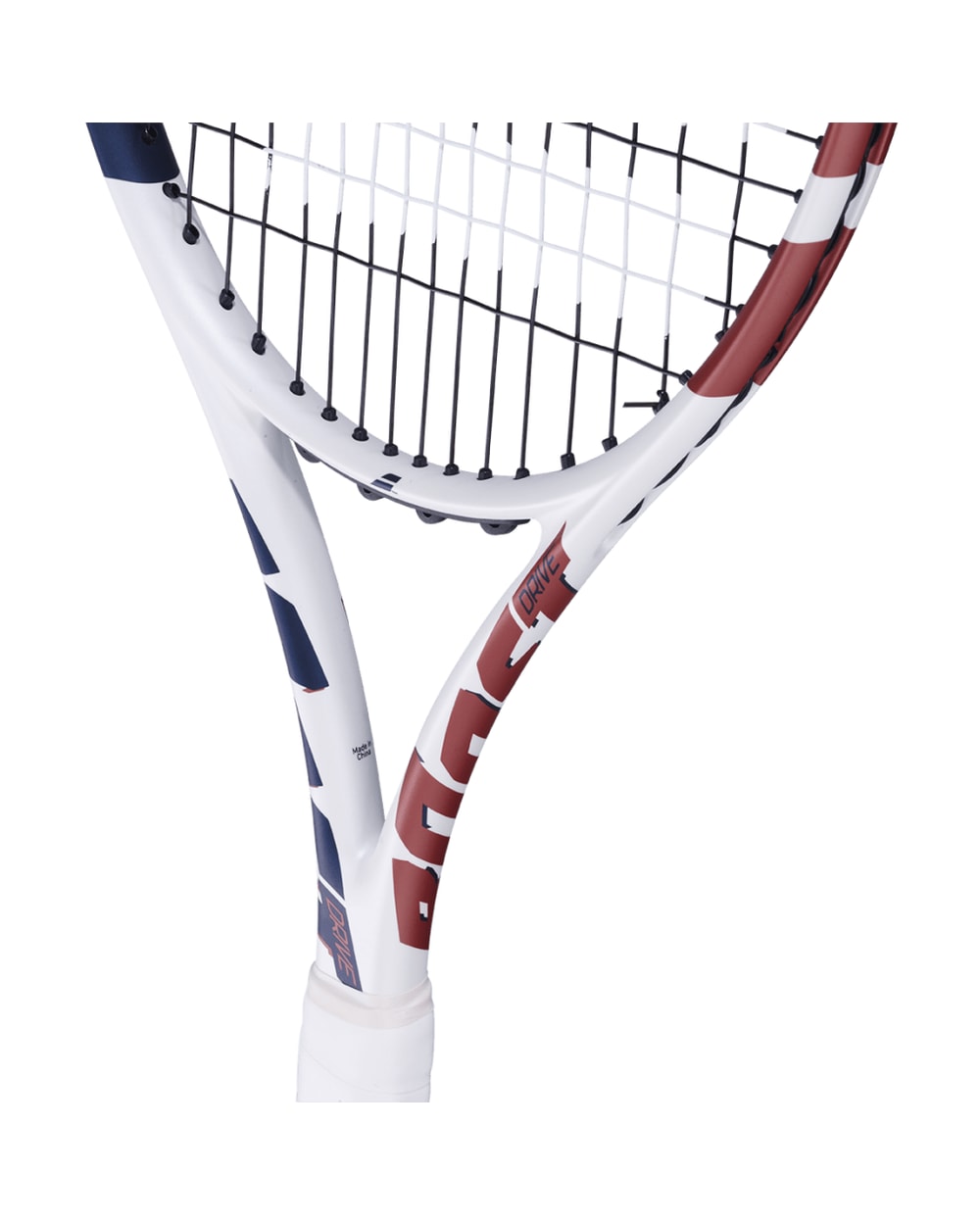 Babolat Boost Drive Tennis Racquet