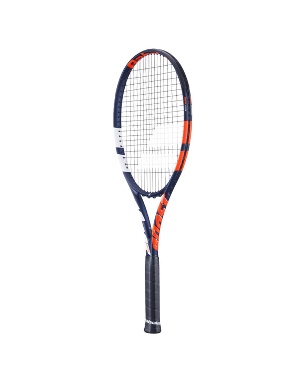 Babolat Boost Drive Tennis Racquet
