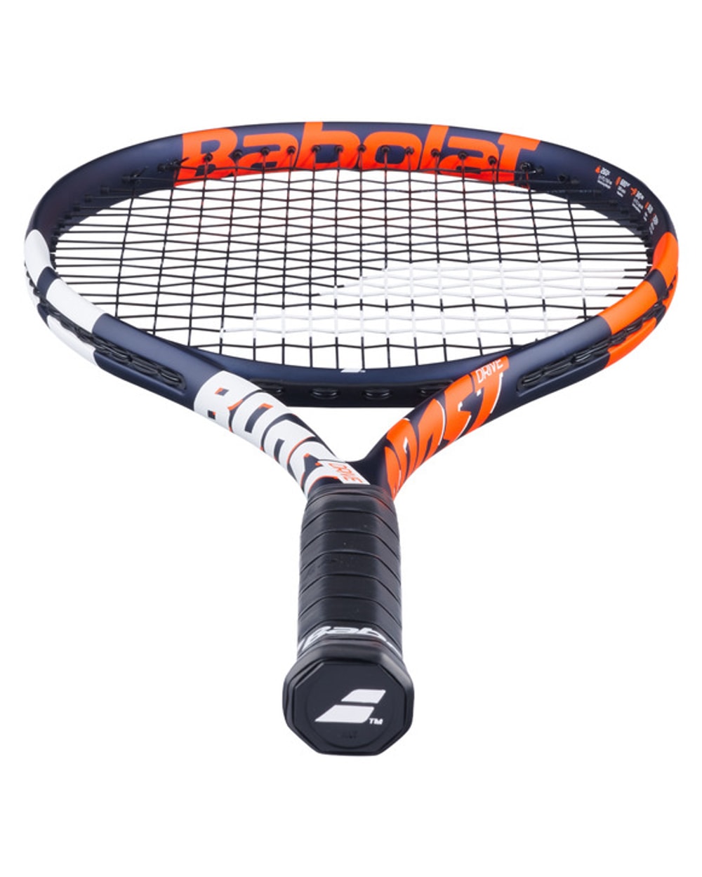 Babolat Boost Drive Tennis Racquet
