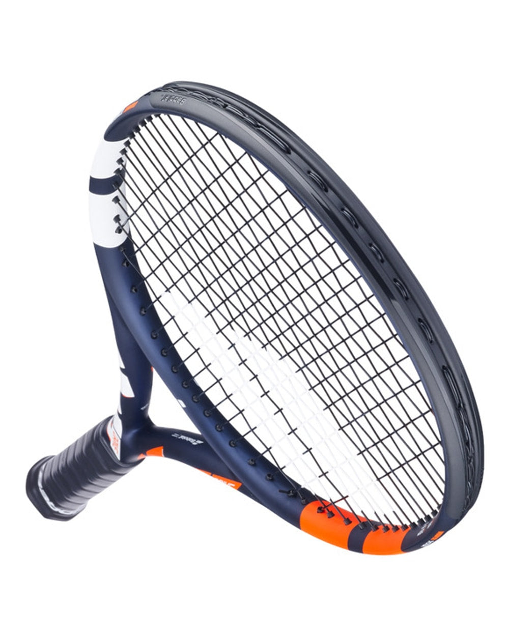 Babolat Boost Drive Tennis Racquet