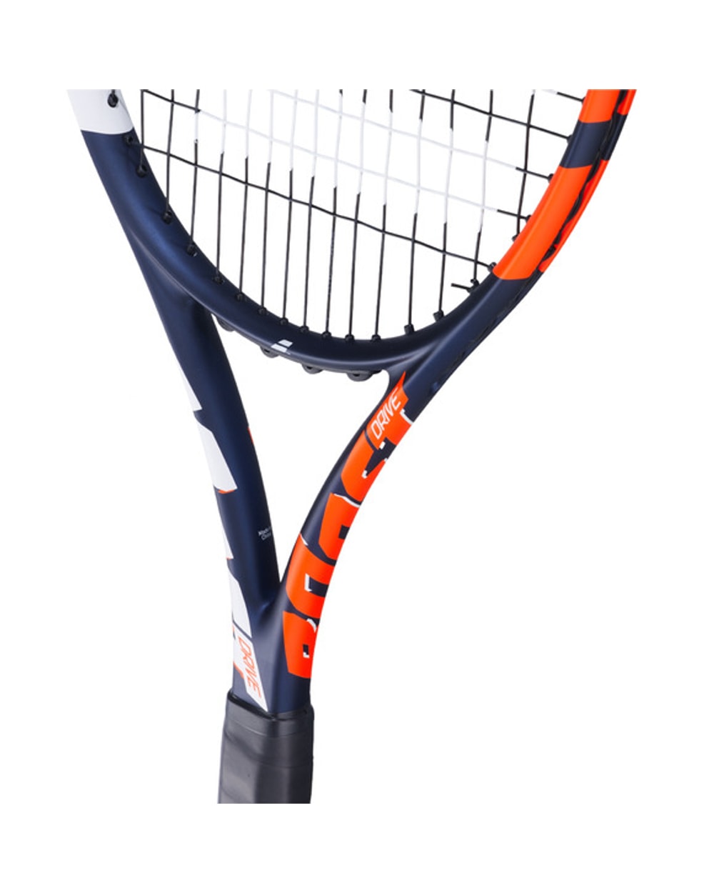Babolat Boost Drive Tennis Racquet