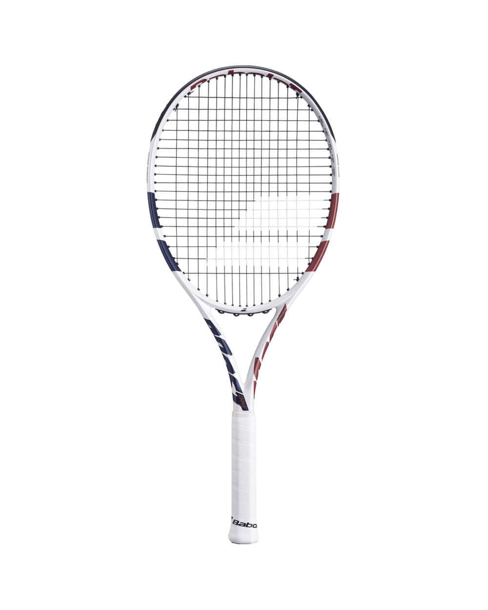Babolat Boost Drive Tennis Racquet
