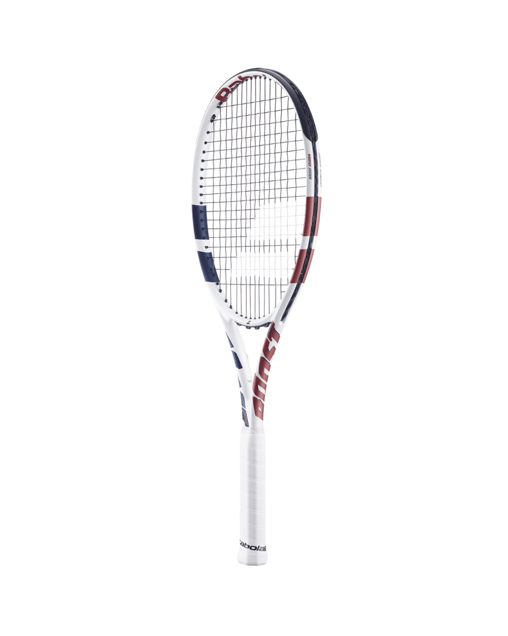 Babolat Boost Drive Tennis Racquet