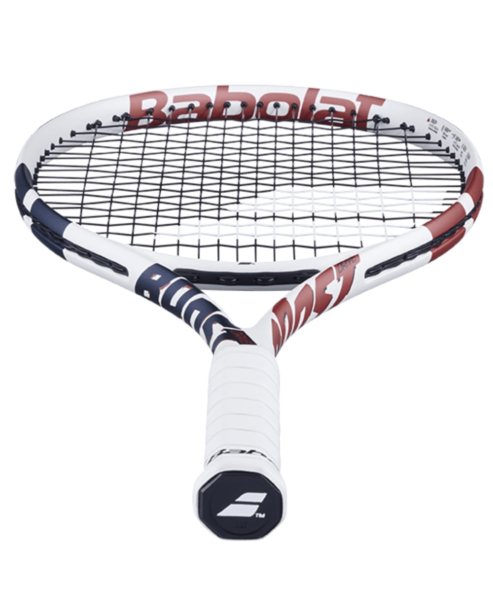 Babolat Boost Drive Tennis Racquet