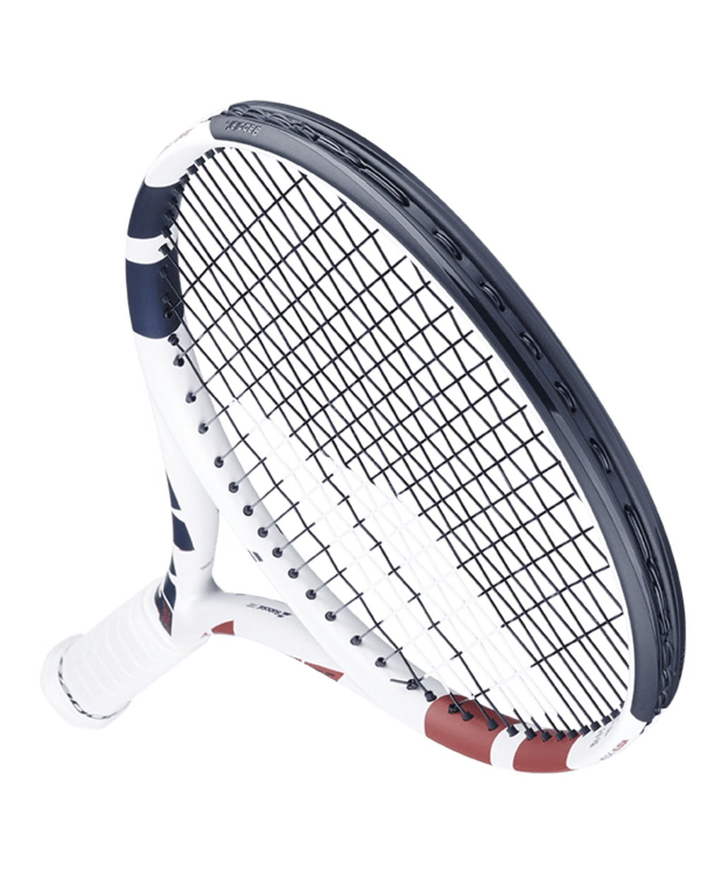 Babolat Boost Drive Tennis Racquet