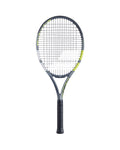 Babolat Evo Aero Gen2 Strung Tennis Racquet