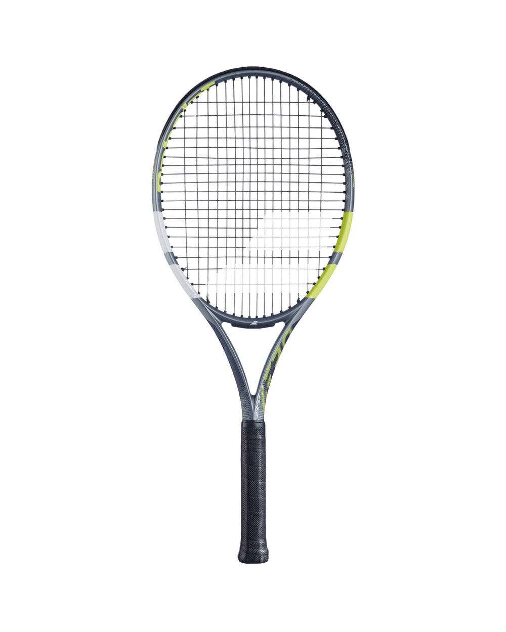Babolat Evo Aero Gen2 Strung Tennis Racquet