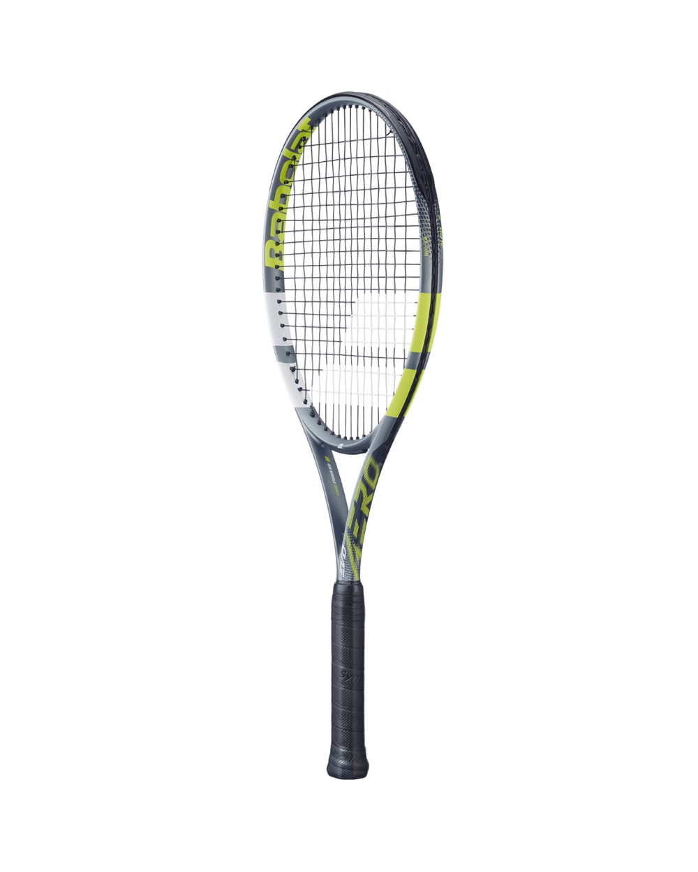 Babolat Evo Aero Gen2 Strung Tennis Racquet