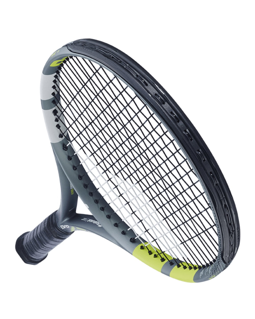 Babolat Evo Aero Gen2 Strung Tennis Racquet