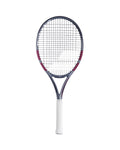 Babolat Evo Aero Lite Pink Gen2 Strung Tennis Racquet