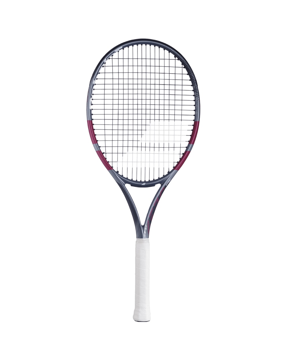 Babolat Evo Aero Lite Pink Gen2 Strung Tennis Racquet