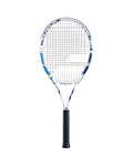 Babolat Evoke Team Tennis Racquet