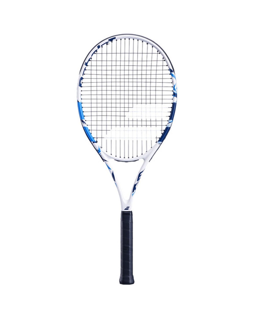 Babolat Evoke Team Tennis Racquet