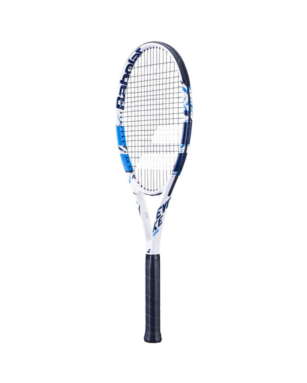 Babolat Evoke Team Tennis Racquet