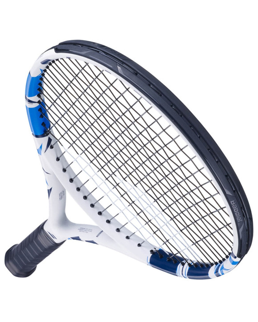 Babolat Evoke Team Tennis Racquet