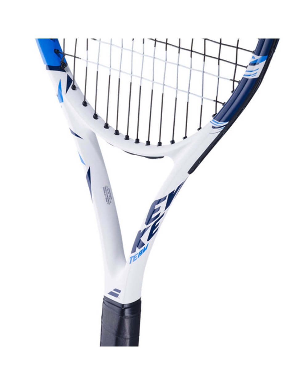 Babolat Evoke Team Tennis Racquet