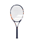 Babolat Evoke Tour Tennis Racquet