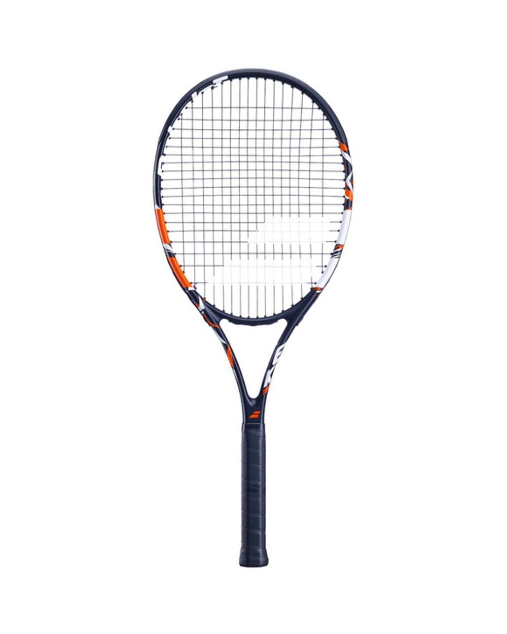 Babolat Evoke Tour Tennis Racquet