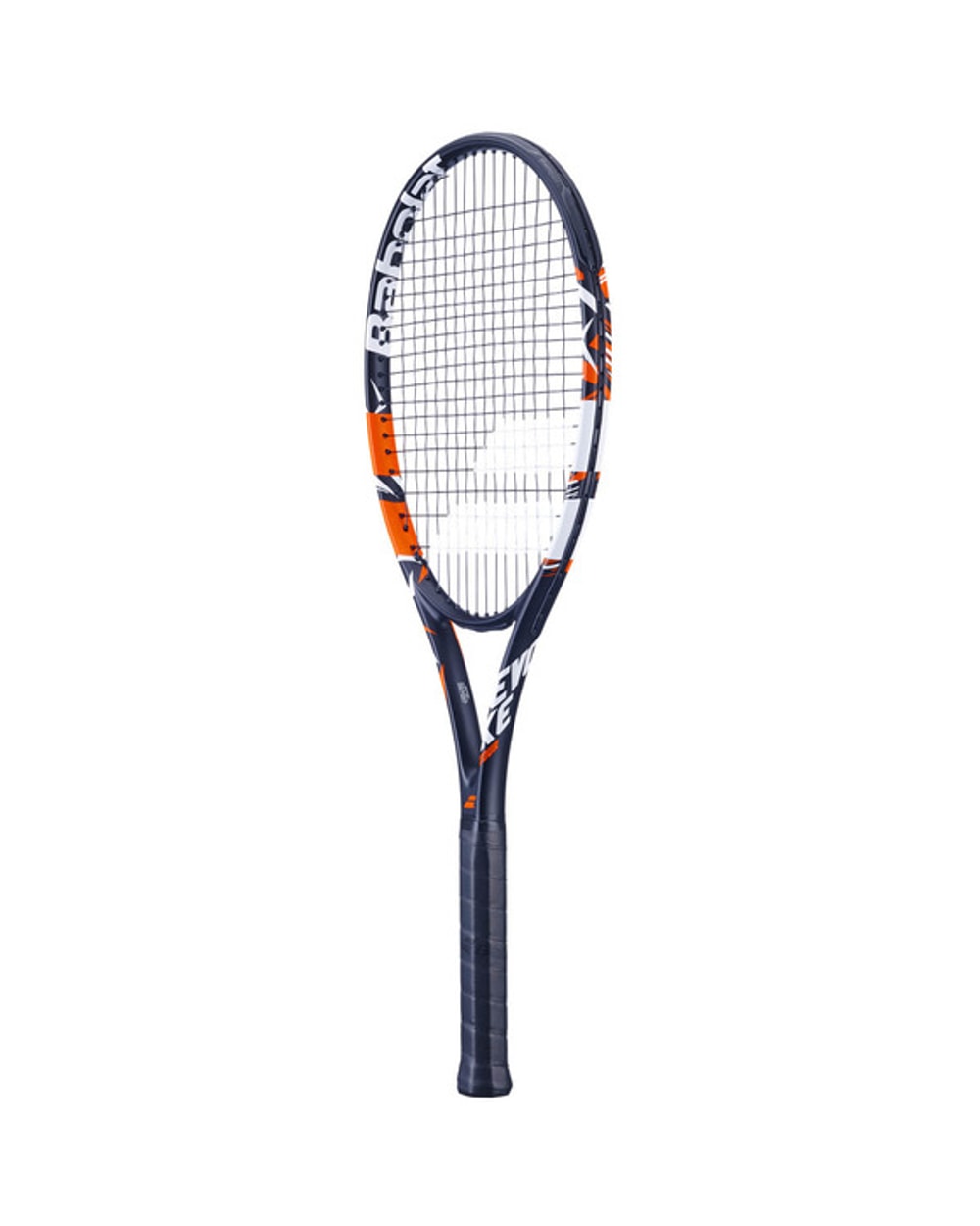 Babolat Evoke Tour Tennis Racquet