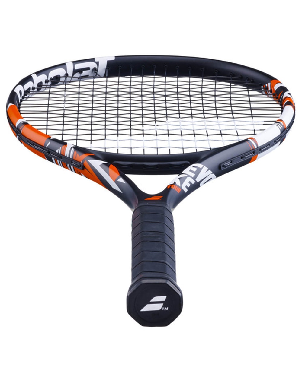 Babolat Evoke Tour Tennis Racquet