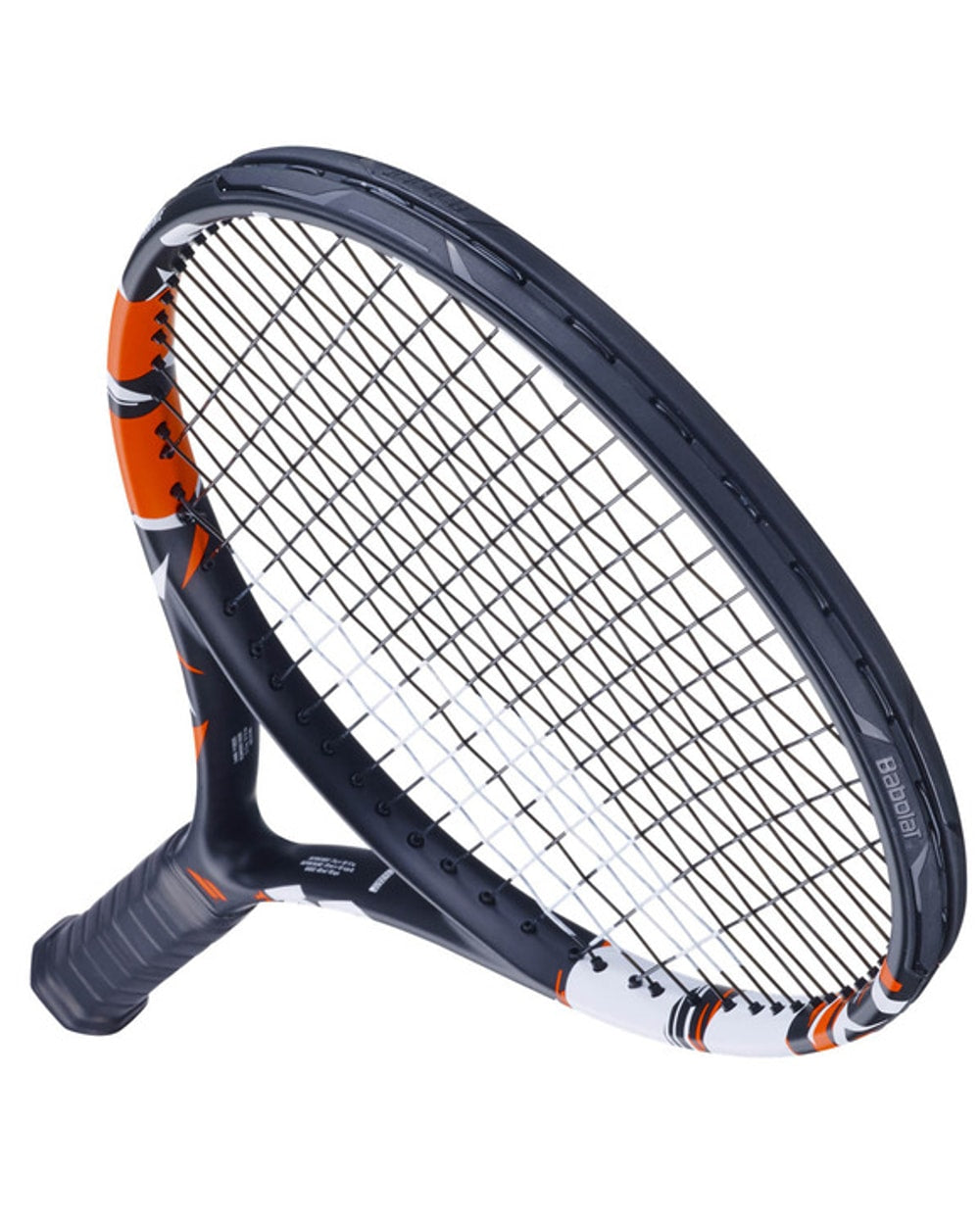 Babolat Evoke Tour Tennis Racquet