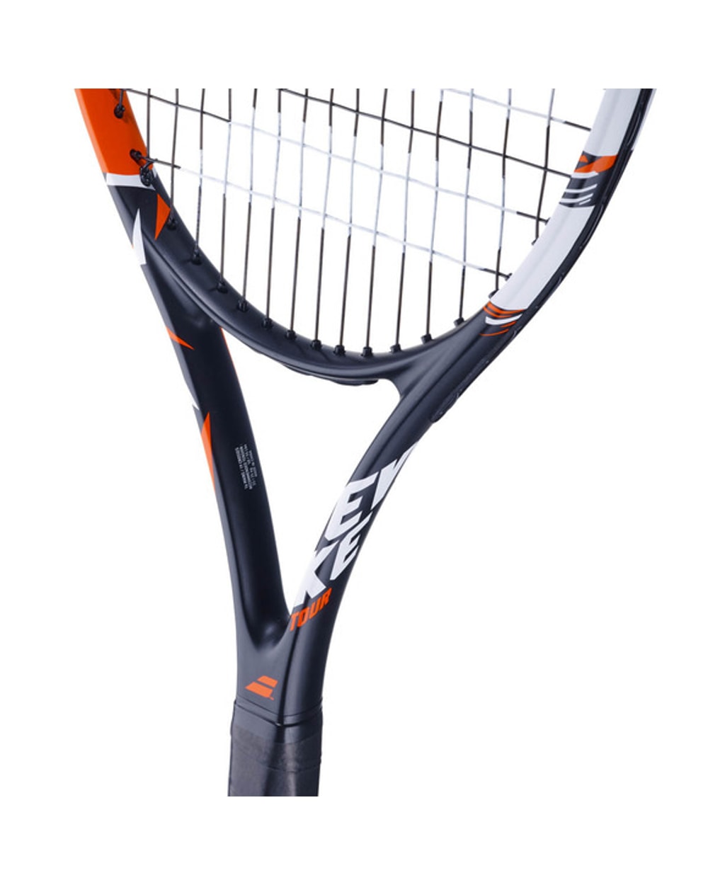Babolat Evoke Tour Tennis Racquet