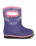 Bogs Baby Classic Boot