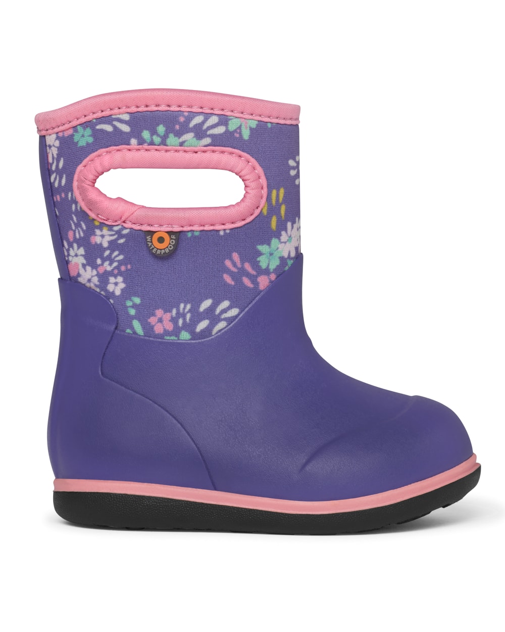 Bogs Baby Classic Boot