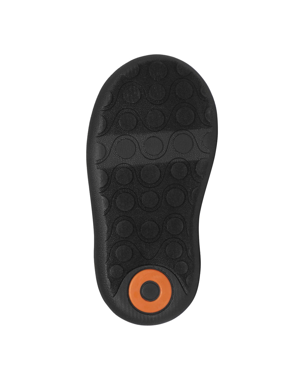 Bogs Baby Classic Boot