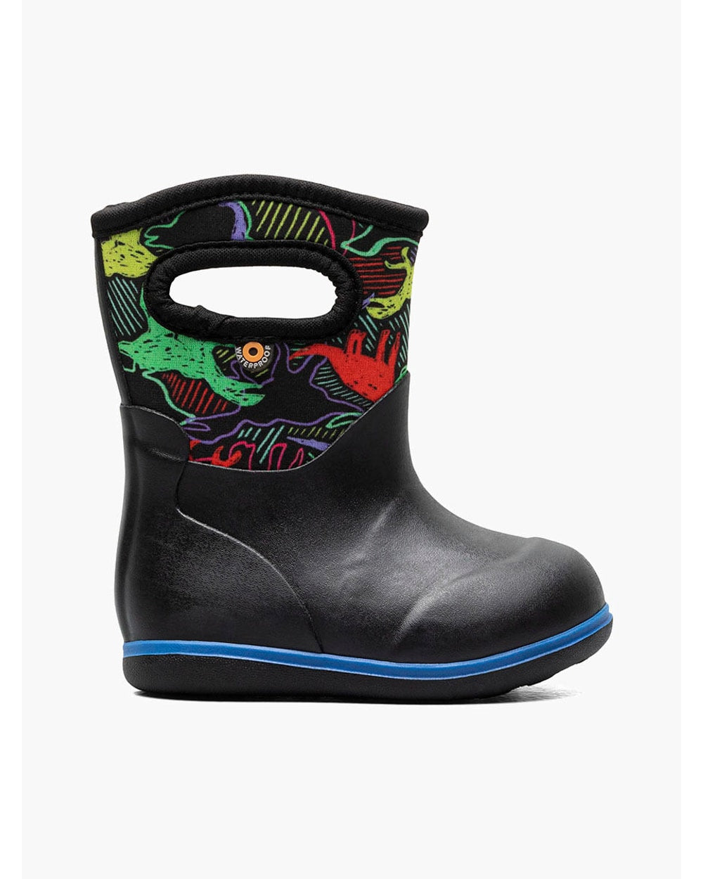 Bogs Baby Classic Boot