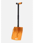 Backcountry Access Dozer 2H Avalanche Shovel - front