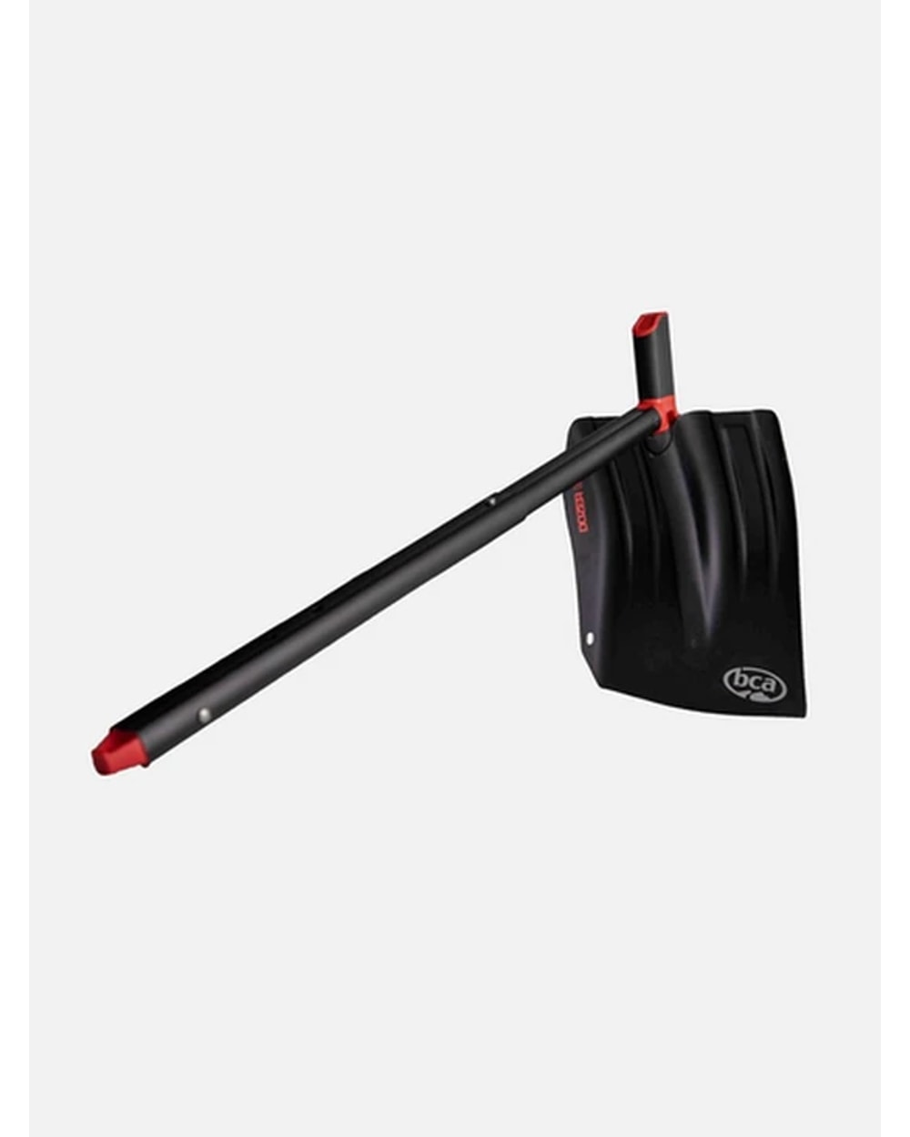 Backcountry Access Dozer 2H-S Avalanche Shovel - 2026