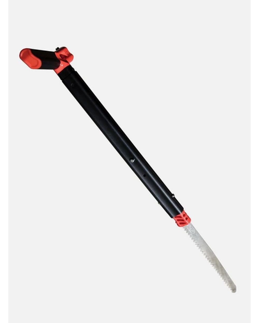 Backcountry Access Dozer 2H-S Avalanche Shovel - 2026