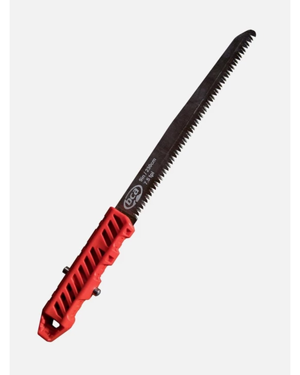 Backcountry Access Dozer 2H-S Avalanche Shovel - 2026