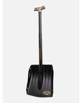 BCA Backcountry Access Dozer 2T-S Avalanche Shovel - 2026
