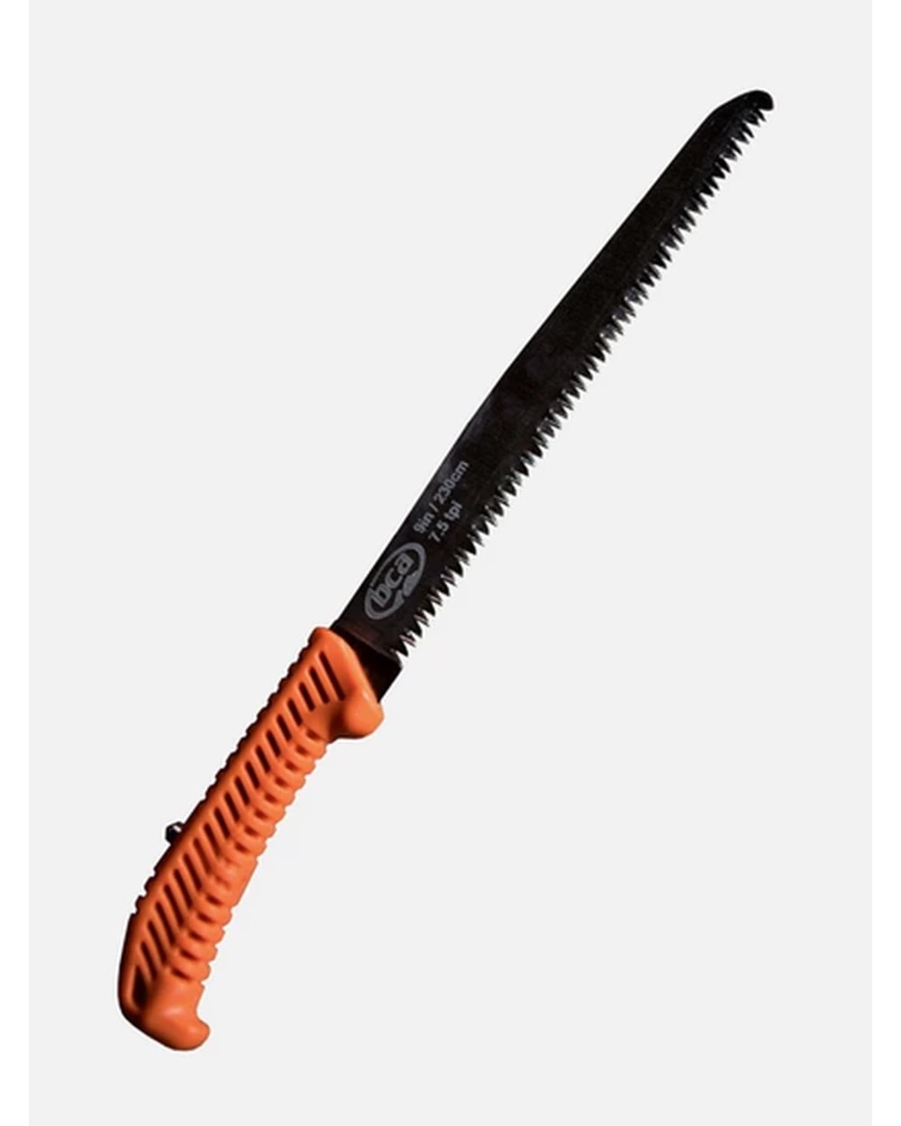 BCA Backcountry Access Dozer 2T-S Avalanche Shovel - 2026