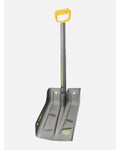 Backcountry Access Dozer 3D Avalanche Shovel - 2026