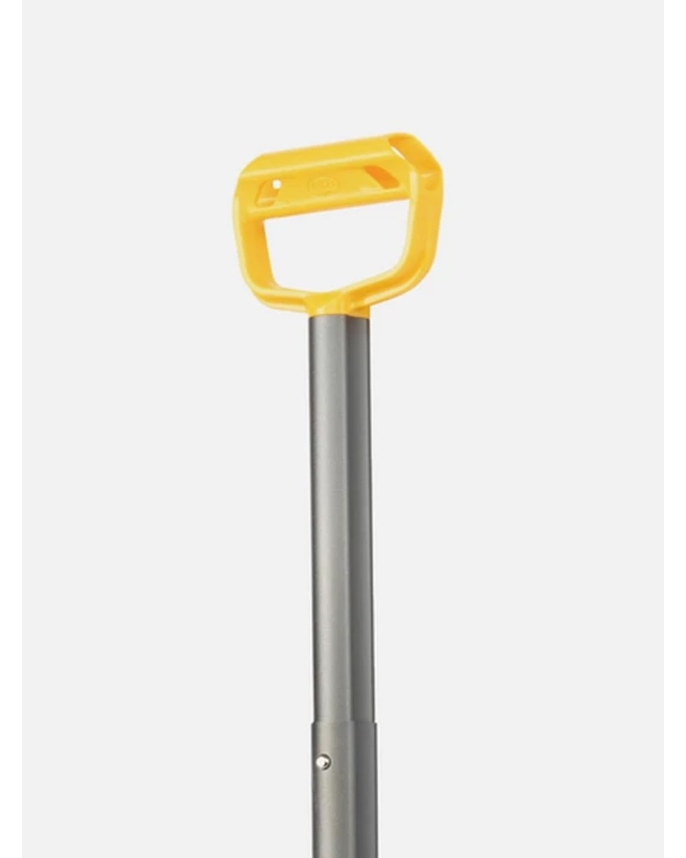 Backcountry Access Dozer 3D Avalanche Shovel - 2026