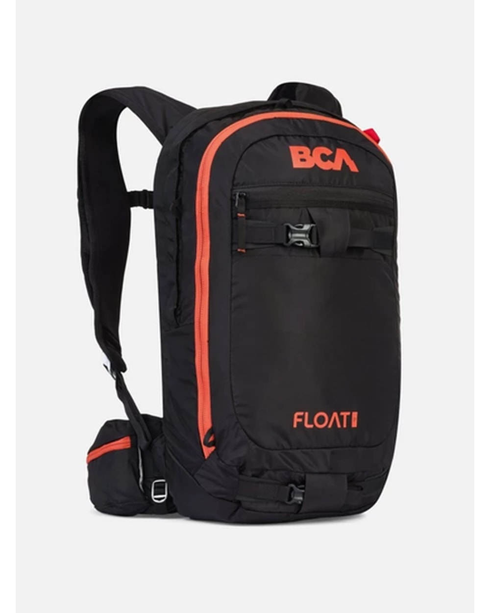Backcountry Access Float 12 Avalanche Airbag 2.0 - 2026
