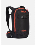 Backcountry Access Float 12 Avalanche Airbag 2.0 - 2026