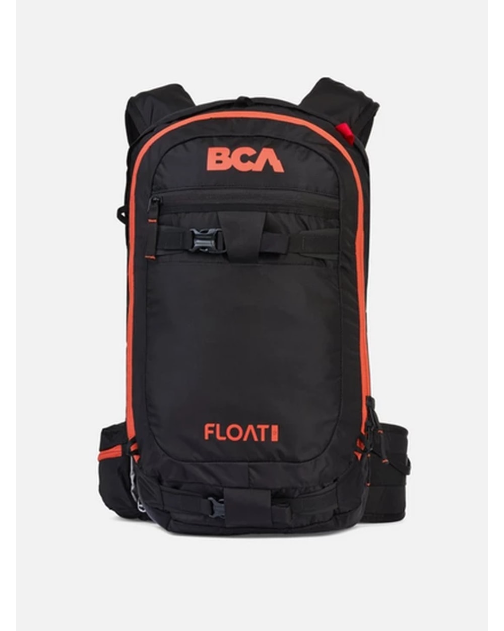 Backcountry Access Float 12 Avalanche Airbag 2.0 - 2026
