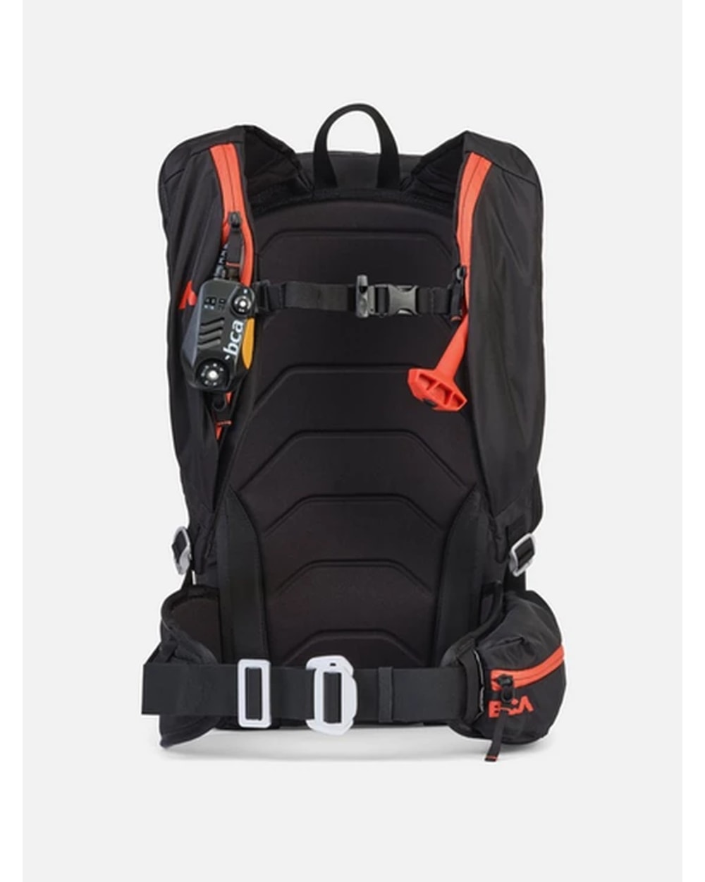 Backcountry Access Float 12 Avalanche Airbag 2.0 - 2026