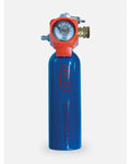 Backcountry Access Float 2.0 Air Cylinder (Empty) - front