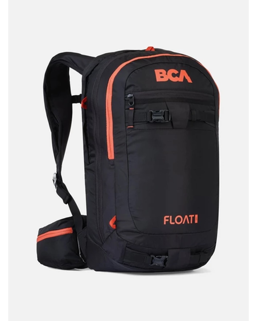 Backcountry Access Float 22 Avalanche Airbag 2.0 - 2026