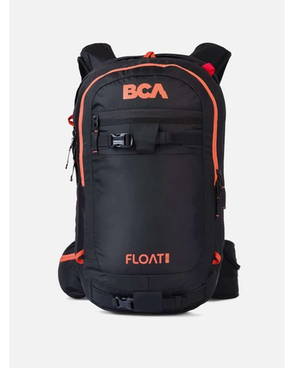 Backcountry Access Float 22 Avalanche Airbag 2.0 - 2026