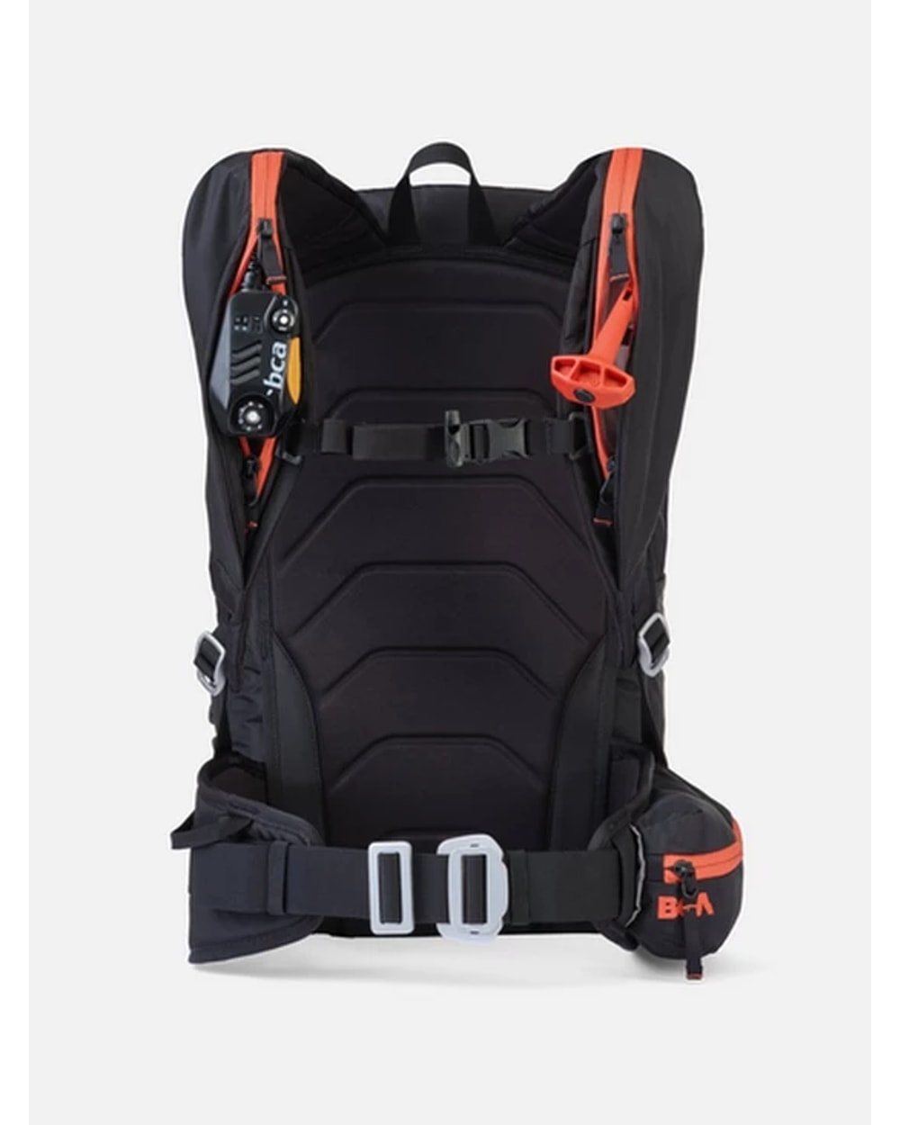 Backcountry Access Float 22 Avalanche Airbag 2.0 - 2026